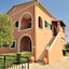 Elena Apartments Corfu