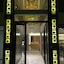 360 Degrees Pop Art Hotel