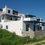 Maroussa's Apartments