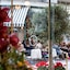 Elia Ermou Athens Hotel