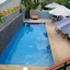 De42 Hotel
