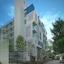 Chezzotel Pattaya
