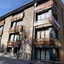 Apartamentos Canillo Ribagrossa 3000