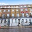 Oyo Townhouse 30 Sussex Hotel, London Paddington