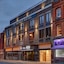 Putney Hotel, Bw Signature Collection