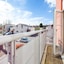 Ur Stay Apartments Freemens Meadow