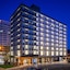Hotel Indigo Chattanooga - Downtown By Ihg