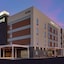 Home2 Suites By Hilton Phoenix Airport South