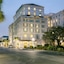 Hotel Bennett