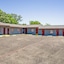 Oyo Hotel Killeen