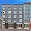 Holiday Inn Express & Suites Jersey City - Holland Tunnel By Ihg