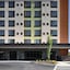 Even Hotel Alpharetta - Avalon Area By Ihg