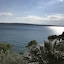 Apartmani Alagic