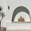 Moana Villa & Suites Bingin