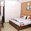 Hotel Om Paradise Near Igi Delhi Airport