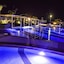 Hotel 2 Février Lomé Appartement