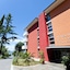 Hotel Mirta – San Simon Resort