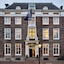 Staybridge Suites The Hague - Parliament By Ihg