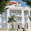 Vila Kalcuni