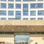 Hyatt Regency Algiers Airport
