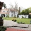 Chiara Lodge