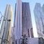 Avani Melbourne Central Residences