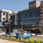 Ingot Hotel Perth, An Ascend Collection Hotel