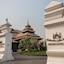 Nampiangdin Boutique Hotel