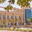 Loaloa Nile Maadi Hotel