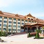 Bayon Era Hotel