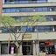 Hotel Loup