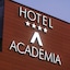Hotel Academia