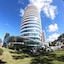 Don Majestic Hotel Punta Del Este