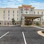 Hampton Inn Locust Grove