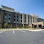 Hampton Inn & Suites By Hilton Lenoir