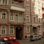 Kiev Accommodation Apartments On Mikhailivska St.