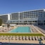 Chrysomare Beach Hotel And Resort