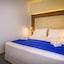 Privilege Suites By Central Park