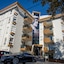 Bella Roe Premium Apartments Belgrade
