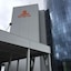Sunflower Hotel Vnukovo