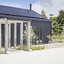 Te Arai Lodge
