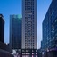 Holiday Inn Hotel & Suites Xi'an High-Tech Zone By Ihg