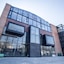 Qiu Guo Hotel (Beijing Wangjing 798 Art Zone)