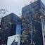 Feeling Hotel (Xi'an Bell Tower Flagship)