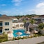 Royal Villas Cofresi 6