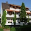 Hotel Lammerts