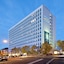 Hotel Asahi