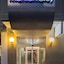 Hotel Munich City