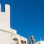 Kastro Mansion