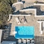 Apricot And Sea Luxury Villas
